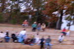 The Complete Works of William Shakespeare (abridged) [revised] Again (2025) | Image 011 by Jacksonville State University