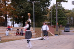 The Complete Works of William Shakespeare (abridged) [revised] Again (2025) | Image 013 by Jacksonville State University