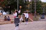 The Complete Works of William Shakespeare (abridged) [revised] Again (2025) | Image 014 by Jacksonville State University