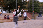 The Complete Works of William Shakespeare (abridged) [revised] Again (2025) | Image 015 by Jacksonville State University