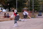 The Complete Works of William Shakespeare (abridged) [revised] Again (2025) | Image 016 by Jacksonville State University