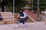 The Complete Works of William Shakespeare (abridged) [revised] Again (2025) | Image 020 by Jacksonville State University