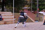 The Complete Works of William Shakespeare (abridged) [revised] Again (2025) | Image 021 by Jacksonville State University