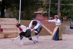 The Complete Works of William Shakespeare (abridged) [revised] Again (2025) | Image 022 by Jacksonville State University