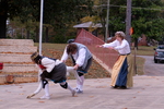 The Complete Works of William Shakespeare (abridged) [revised] Again (2025) | Image 023 by Jacksonville State University