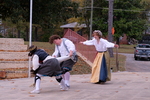 The Complete Works of William Shakespeare (abridged) [revised] Again (2025) | Image 024 by Jacksonville State University