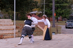 The Complete Works of William Shakespeare (abridged) [revised] Again (2025) | Image 026 by Jacksonville State University