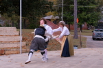 The Complete Works of William Shakespeare (abridged) [revised] Again (2025) | Image 027 by Jacksonville State University