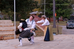 The Complete Works of William Shakespeare (abridged) [revised] Again (2025) | Image 029 by Jacksonville State University