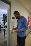 Birdsock Academy (2023) | Image 003 by Jacksonville State University