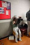 Birdsock Academy (2023) | Image 011 by Jacksonville State University