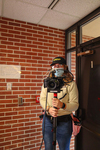 Birdsock Academy (2023) | Image 012 by Jacksonville State University