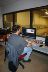 Birdsock Academy (2023) | Image 017 by Jacksonville State University