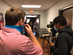 Birdsock Academy (2023) | Image 019 by Jacksonville State University