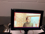 Birdsock Academy (2023) | Image 024 by Jacksonville State University