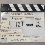 Birdsock Academy (2023) | Image 034 by Jacksonville State University