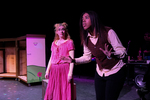 Pinocchio and the Tiny Pink Monkey (2026) | Image 011 by Jacksonville State University