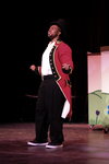 Pinocchio and the Tiny Pink Monkey (2026) | Image 134 by Jacksonville State University