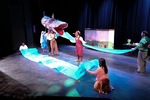 Pinocchio and the Tiny Pink Monkey (2026) | Image 166 by Jacksonville State University