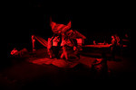 Pinocchio and the Tiny Pink Monkey (2026) | Image 175 by Jacksonville State University