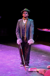 Pinocchio and the Tiny Pink Monkey (2026) | Image 225 by Jacksonville State University