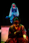 Pinocchio and the Tiny Pink Monkey (2026) | Image 273 by Jacksonville State University