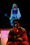 Pinocchio and the Tiny Pink Monkey (2026) | Image 276 by Jacksonville State University