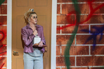 Medea (2024) | Image 005 by Jacksonville State University and Ethan Kish