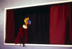 Puppet Show (1979) | Image 003 by Jacksonville State University