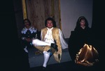 Cyrano de Bergerac (1980) | Image 030 by Jacksonville State University