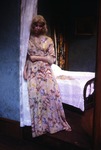 Streetcar Named Desire (1984) | Image 001 by Jacksonville State University