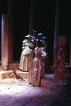 Twelfth Night (1986) | Image 003 by Jacksonville State University