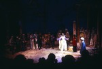 Twelfth Night (1986) | Image 021 by Jacksonville State University