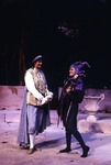 Twelfth Night (1986) | Image 024 by Jacksonville State University