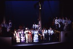 H.M.S. Pinafore (1987) | Image 027 by Jacksonville State University