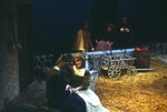 Merry Wives of Windsor (1987) | Image 009 by Jacksonville State University