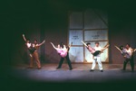 Kiss Me Kate! (1990) | Image 062 by Jacksonville State University