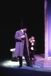 The Remarkable Mr. Pennypacker (1991) | Image 007 by Jacksonville State University