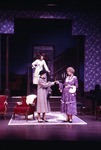 Stage Door (1991) | Image 015 by Jacksonville State University