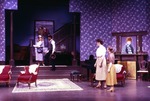 Stage Door (1991) | Image 017 by Jacksonville State University