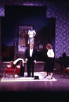 Stage Door (1991) | Image 019 by Jacksonville State University