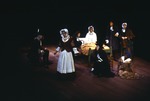 The Crucible (1992) | Image 013 by Jacksonville State University