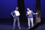 As You Like It (2004) | Image 027 by Jacksonville State University