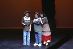 As You Like It (2004) | Image 028 by Jacksonville State University