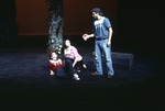 As You Like It (2004) | Image 029 by Jacksonville State University