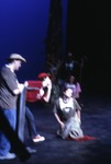 As You Like It (2004) | Image 034 by Jacksonville State University