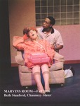 Marvin's Room (2006) | Image 009 by Jacksonville State University