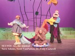 Seussical, the Musical (2007) | Image 001 by Jacksonville State University