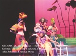 Seussical, the Musical (2007) | Image 002 by Jacksonville State University