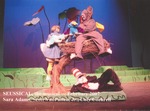 Seussical, the Musical (2007) | Image 003 by Jacksonville State University